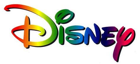 disney wikipedia|disney wikipedia english.